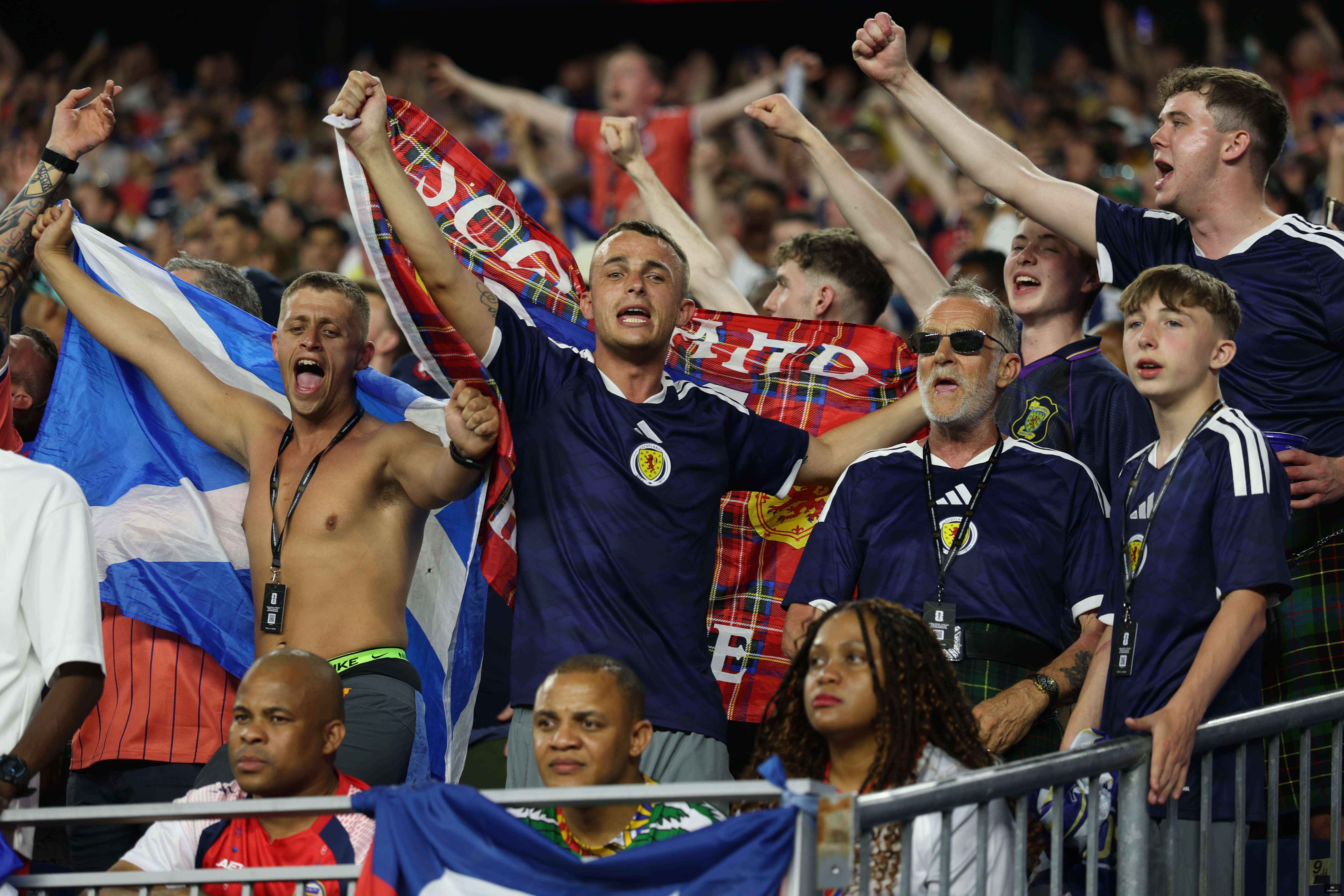 世界杯,2026世界杯,世界杯赛事,世界杯,2026世界杯,世界杯赛事,足球世界杯,世界杯赛程,世界杯直播,世界杯新闻,世界杯冠军