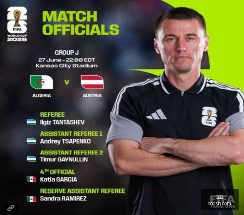 世界杯,2026世界杯,世界杯赛事,世界杯,2026世界杯,世界杯赛事,足球世界杯,世界杯赛程,世界杯直播,世界杯新闻,世界杯冠军