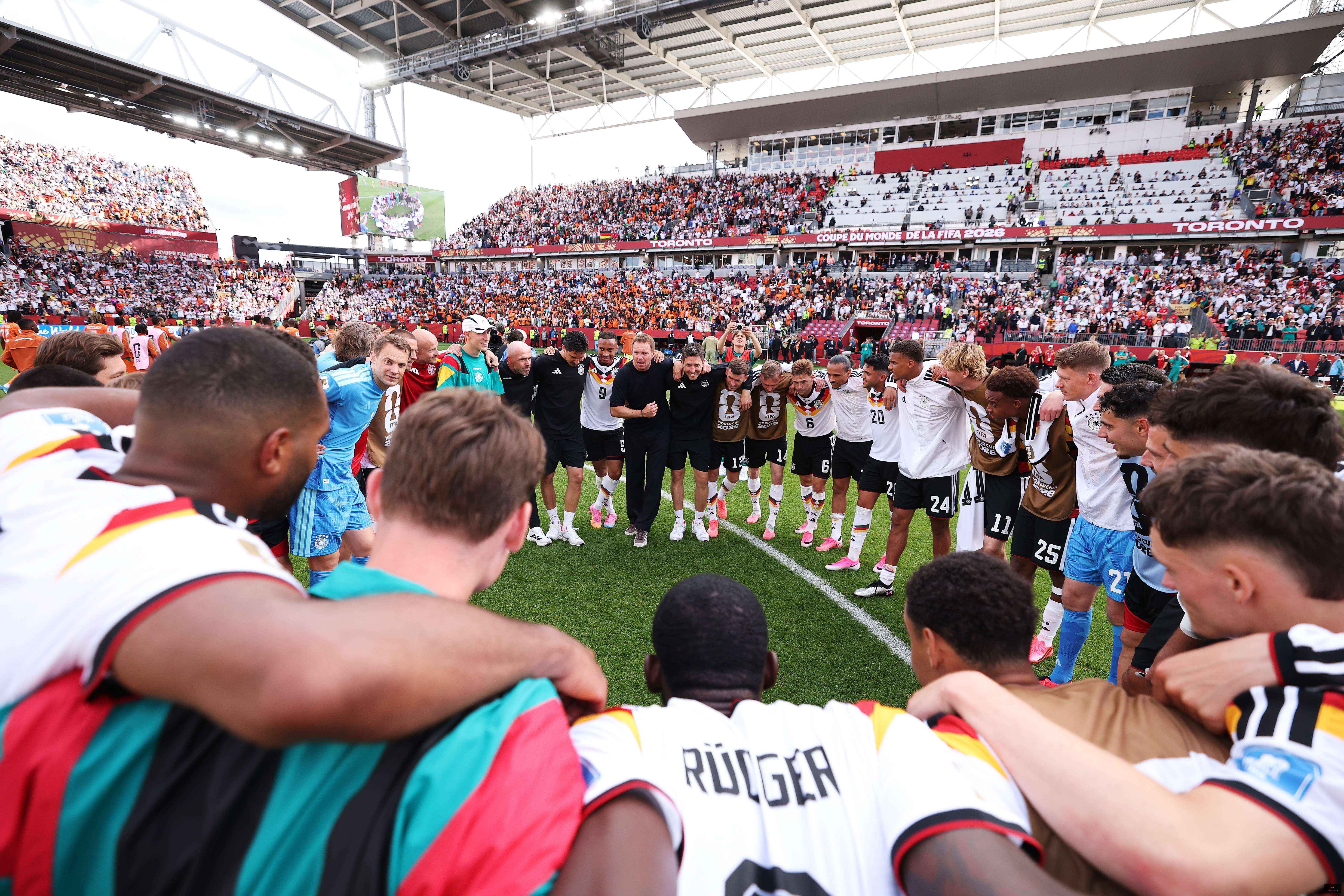 世界杯,2026世界杯,世界杯赛事,世界杯,2026世界杯,世界杯赛事,足球世界杯,世界杯赛程,世界杯直播,世界杯新闻,世界杯冠军