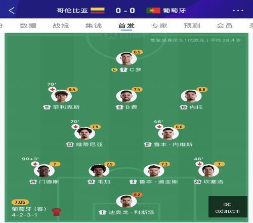 世界杯,2026世界杯,世界杯赛事,世界杯,2026世界杯,世界杯赛事,足球世界杯,世界杯赛程,世界杯直播,世界杯新闻,世界杯冠军