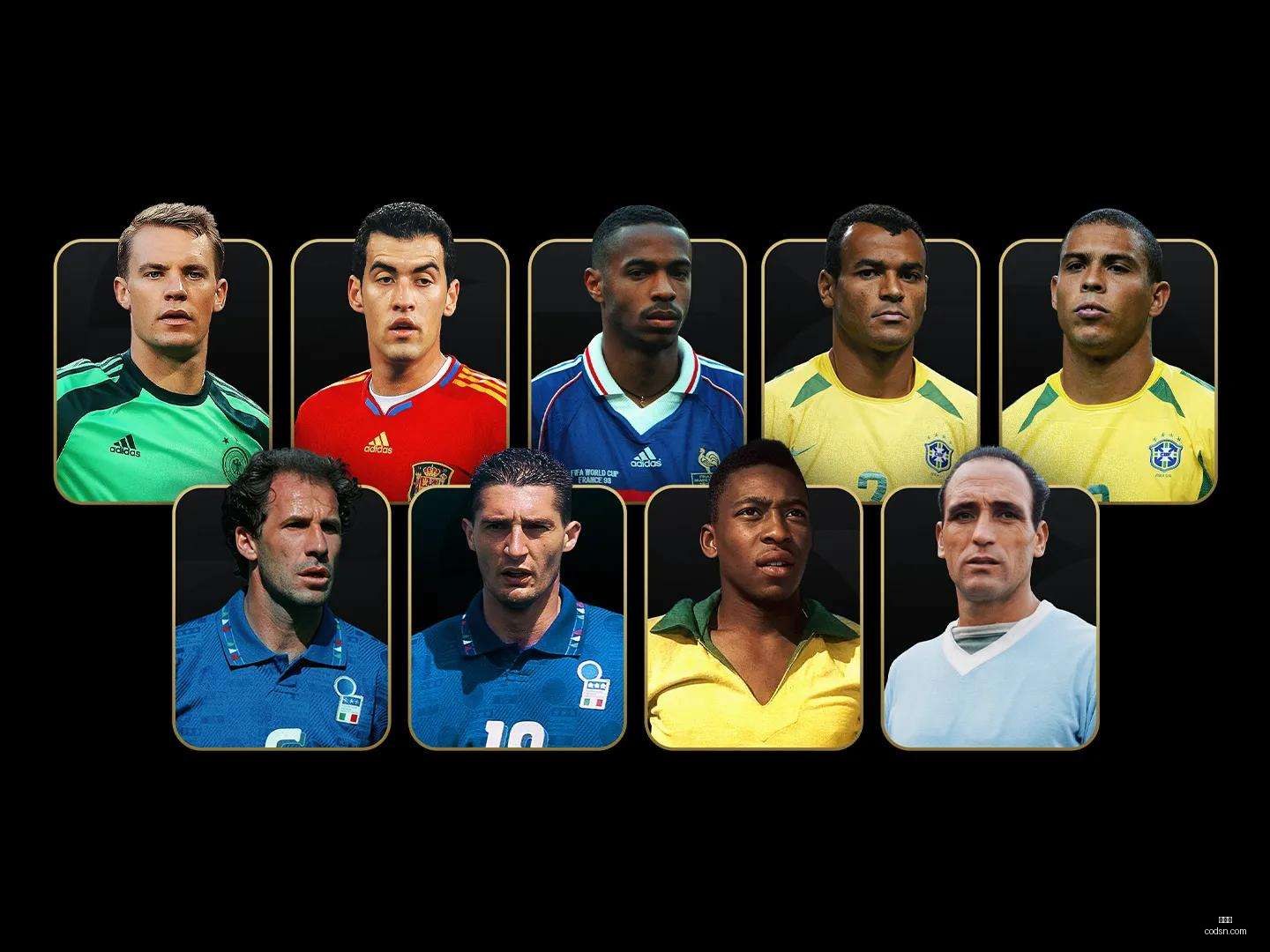 世界杯,2026世界杯,世界杯赛事,世界杯,2026世界杯,世界杯赛事,足球世界杯,世界杯赛程,世界杯直播,世界杯新闻,世界杯冠军