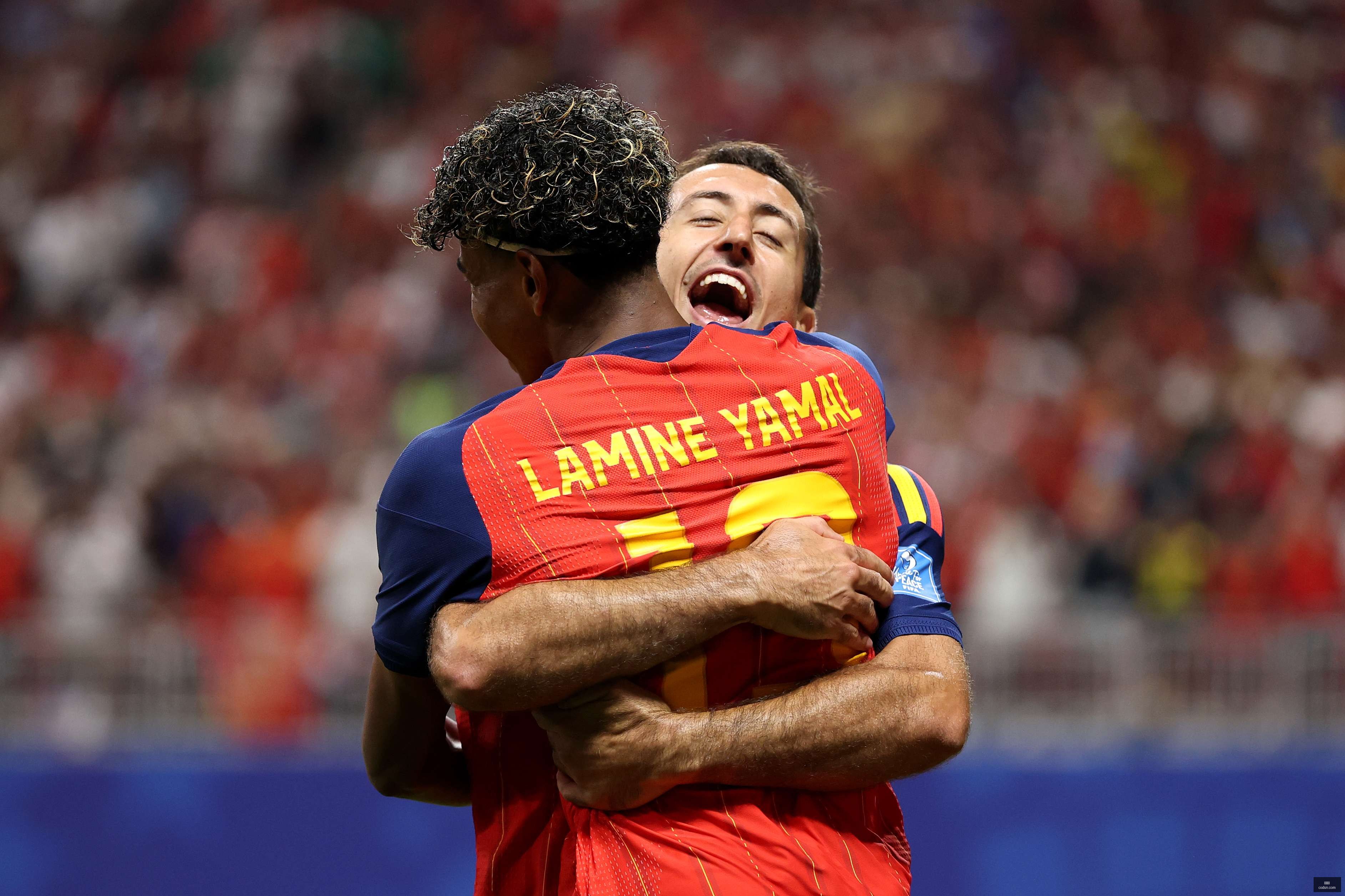 世界杯,2026世界杯,世界杯赛事,世界杯,2026世界杯,世界杯赛事,足球世界杯,世界杯赛程,世界杯直播,世界杯新闻,世界杯冠军