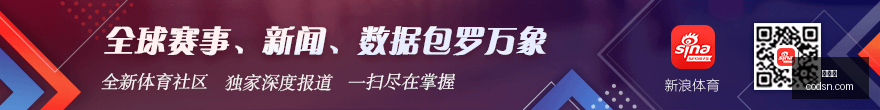 德甲赛场少,年英雄独占,鳌头,世界杯,2026世界杯,世界杯赛事,足球世界杯,世界杯赛程,世界杯直播,世界杯新闻,世界杯冠军