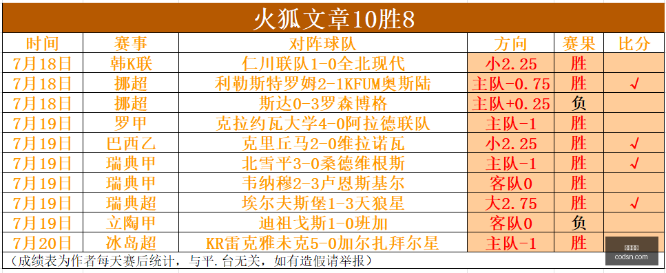 年男排赛事,前瞻,德意男排热,快三彩票,快三彩票平台,快三彩票官网,快三彩票app