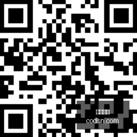 欧塞尔官方,宣布,签约前曼联,快三彩票,快三彩票平台,快三彩票官网,快三彩票app