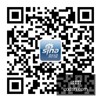 欧塞尔官方,宣布,签约前曼联,快三彩票,快三彩票平台,快三彩票官网,快三彩票app