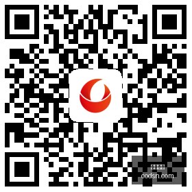 前瞻,第七届激光,显示大会,快三彩票,快三彩票平台,快三彩票官网,快三彩票app