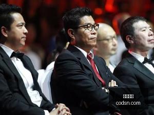 星宇股份业,绩双降,营收增速放,快三彩票,快三彩票平台,快三彩票官网,快三彩票app