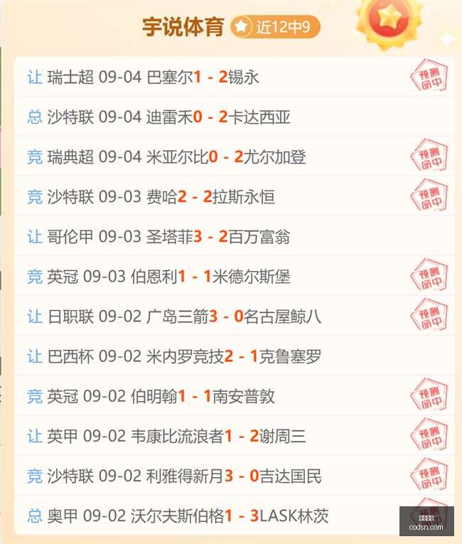 王者荣耀转,会潮,战队阵容换,快三彩票,快三彩票平台,快三彩票官网,快三彩票app