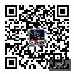 王者荣耀转,会潮,战队阵容换,快三彩票,快三彩票平台,快三彩票官网,快三彩票app