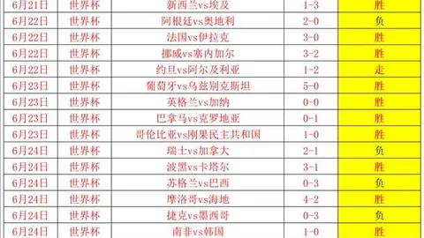 世界杯 105343 5