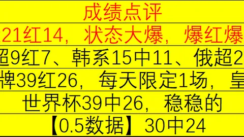 世界杯 ，世界杯冠军，112707 5