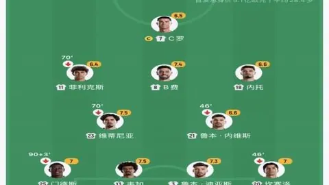 世界杯 ，世界杯冠军，113344 85