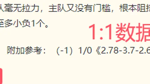 世界杯 114221 8