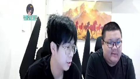 世界杯 114526 24