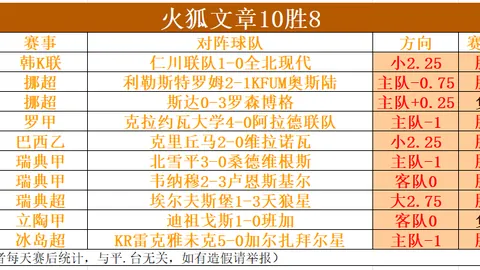 2026年男排赛事前瞻：德意男排热身赛刷新得分纪录