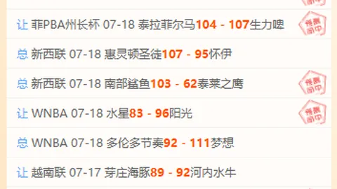 电竞产业转型，寻求突破新机遇