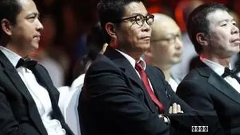 星宇股份业绩双降：营收增速放缓，净利润下跌，股价触及六年低位，应届生劝退事件引发伦理治理争议